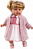 Arias 55196 говорящая кукла